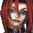 Avatar de XMoTH4FoK