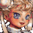 Avatar de XxSAYAN TOMAxX