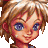 Avatar de SPiRiT Spark