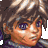 Avatar de PNTodd