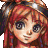 Avatar de Vz x S p 4 w N