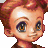 Avatar de S h A z Z