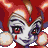 Avatar de SPiRiT Spark