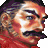 Avatar de FauconRiff