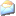 mp de #file_links[&quot;C:\Program Fil